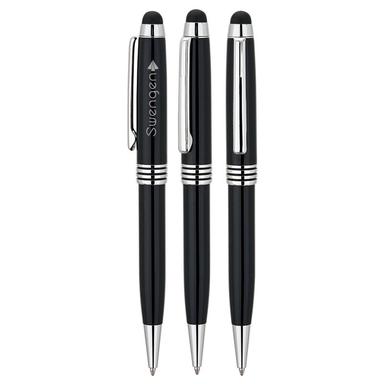 Spectrum Ballpoint Pen / Stylus
