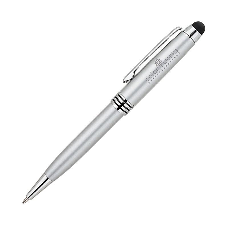 Spectrum Ballpoint Pen / Stylus
