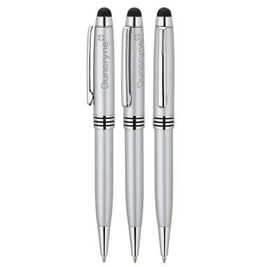 Spectrum Ballpoint Pen / Stylus