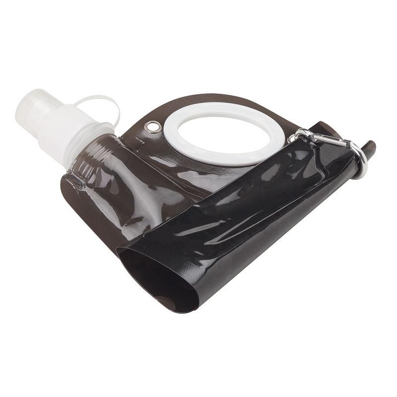 Safari 25 oz. PE Water Bottle