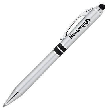 Streak Ballpoint Pen / Capacitive Stylus