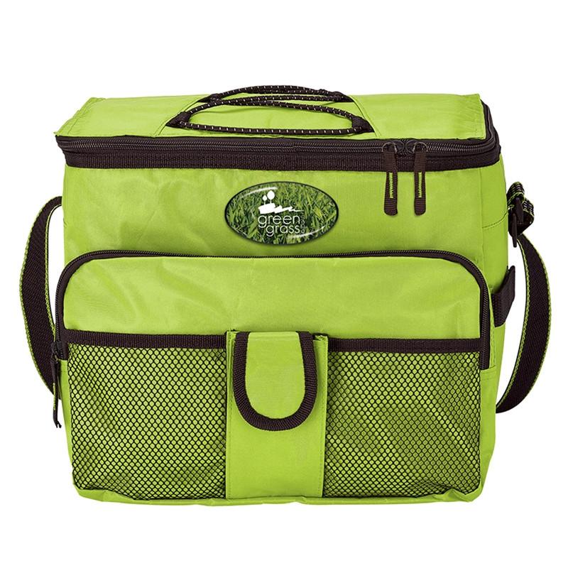 Coral Reef 24-Can Cooler