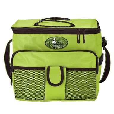 Coral Reef 24-Can Cooler