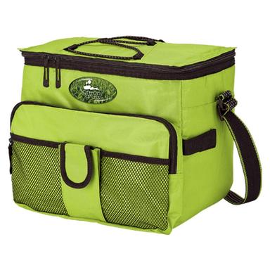 Coral Reef 24-Can Cooler