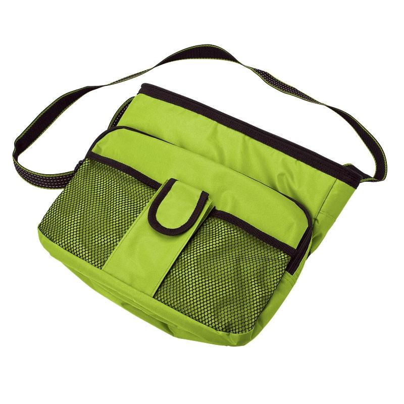 Coral Reef 24-Can Cooler