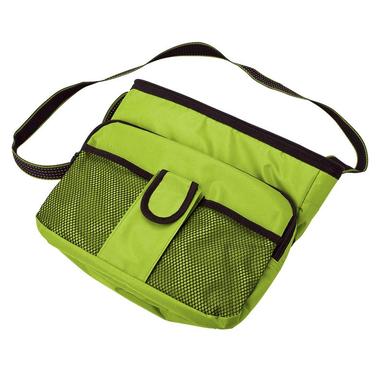 Coral Reef 24-Can Cooler