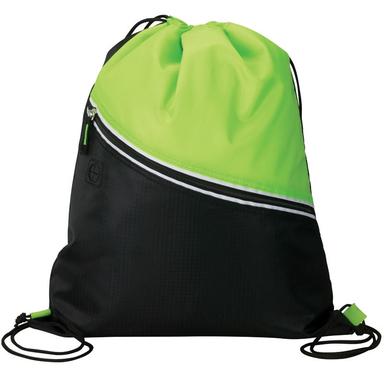 Mazzo Drawstring Cooler