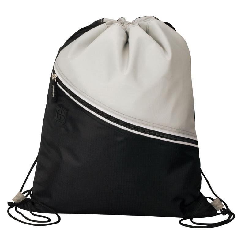 Mazzo Drawstring Cooler