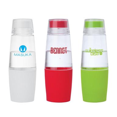 25 oz. Tritan Water Bottle