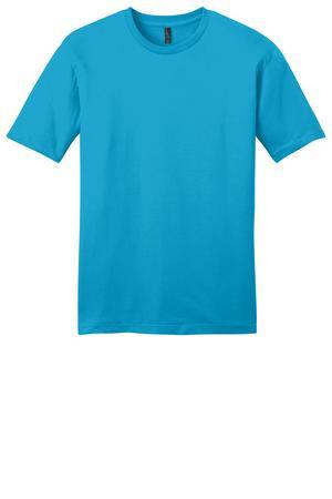 District ® - Young Mens Very Important Tee ®