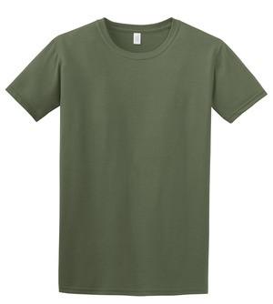 Gildan ® - Softstyle ® T-Shirt