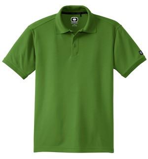OGIO ® - Caliber 2.0 Polo