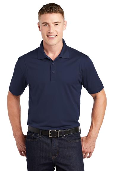 Sport-Tek ® Micropique Sport-Wick ® Polo