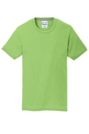 Port & Company ® Essential Blended Performance Tee