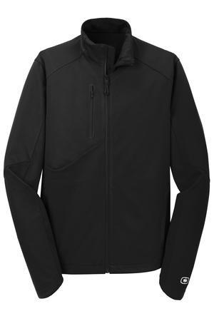 OGIO® ENDURANCE Crux Soft Shell