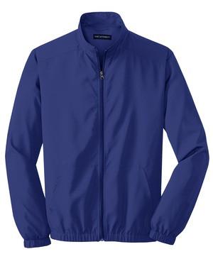 Port Authority® Essential Jacket