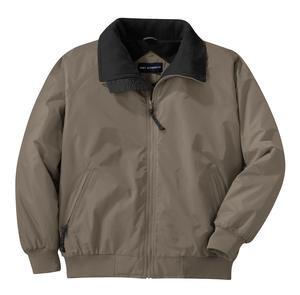 Port Authority® Challenger Jacket
