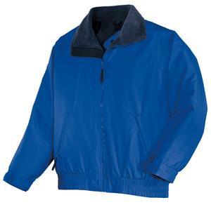 Port Authority® Competitor Jacket