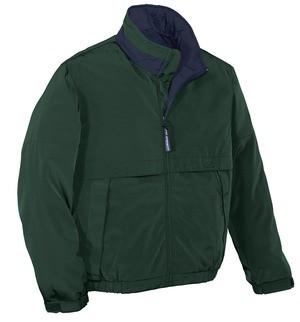 Port Authority® Legacy Jacket