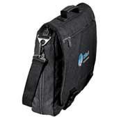 Northwest Expandable Messenger Bag