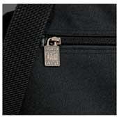 Northwest Expandable Messenger Bag
