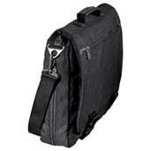 Northwest Expandable Messenger Bag