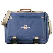 Northwest Expandable Messenger Bag