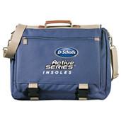 Northwest Expandable Messenger Bag