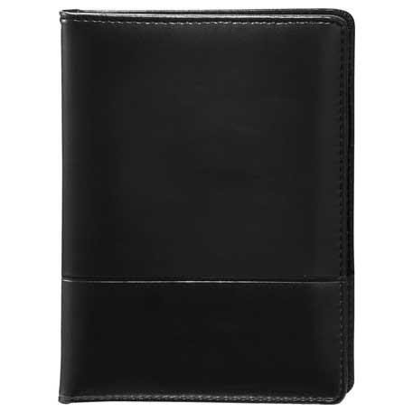 Windsor Reflections Jr. Writing Pad