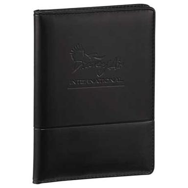 Windsor Reflections Jr. Writing Pad