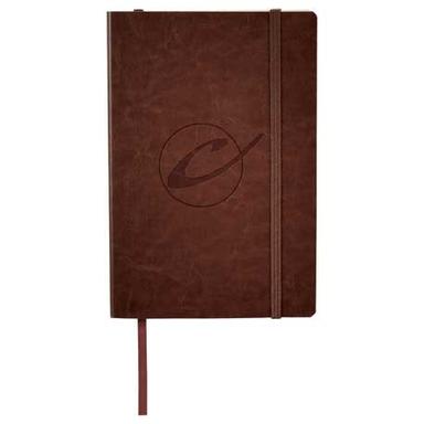 5.5" x 8.5" Abruzzo Soft Bound JournalBook®