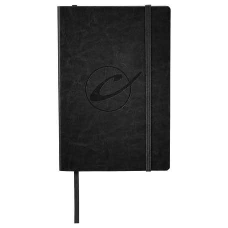 5.5" x 8.5" Abruzzo Soft Bound JournalBook®