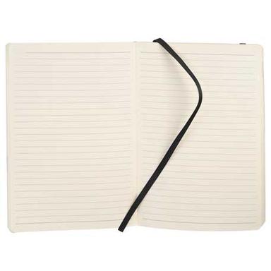 5.5" x 8.5" Abruzzo Soft Bound JournalBook®
