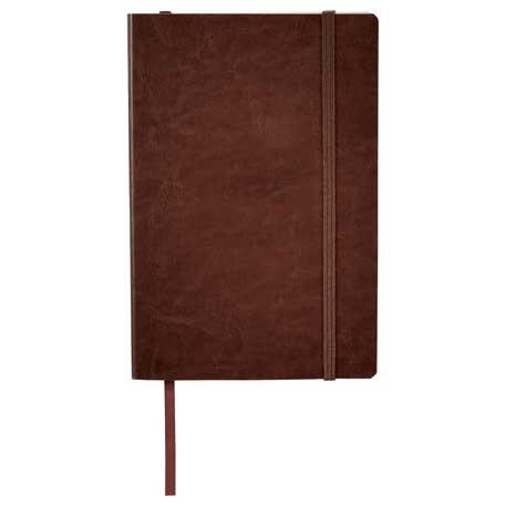 5.5" x 8.5" Abruzzo Soft Bound JournalBook®