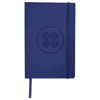 Pedova Soft Bound JournalBook