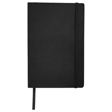 Pedova Soft Bound JournalBook