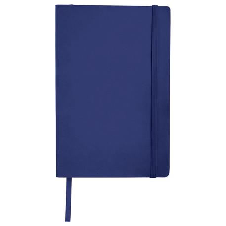 Pedova Soft Bound JournalBook