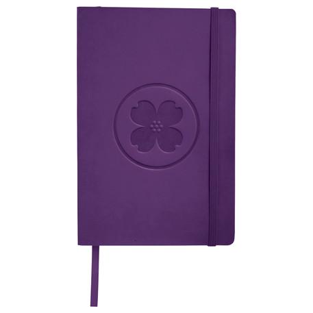 Pedova Soft Bound JournalBook