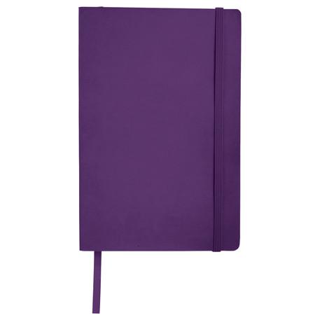 Pedova Soft Bound JournalBook