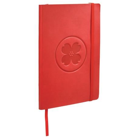 Pedova Soft Bound JournalBook