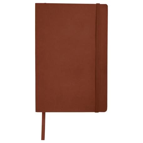 Pedova Soft Bound JournalBook