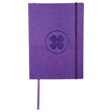 Pedova Large Ultra Soft Bound JournalBook