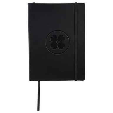 Pedova Large Ultra Soft Bound JournalBook