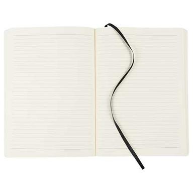 Pedova Large Ultra Soft Bound JournalBook