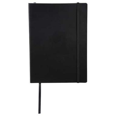 Pedova Large Ultra Soft Bound JournalBook