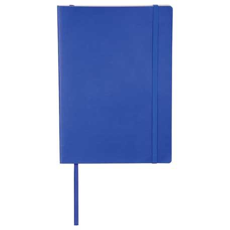 Pedova Large Ultra Soft Bound JournalBook