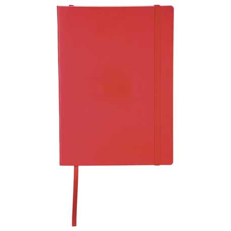 Pedova Large Ultra Soft Bound JournalBook