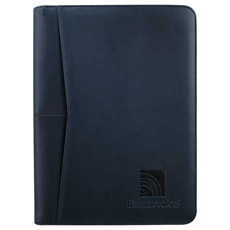 Pedova Writing Pad