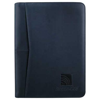 Pedova Writing Pad