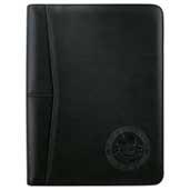 Pedova Writing Pad